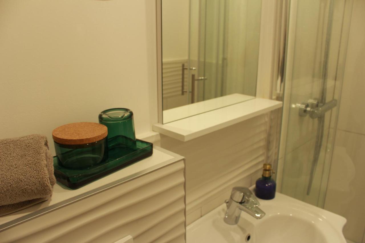 Sobe Dejan Hotel Zadar Luaran gambar